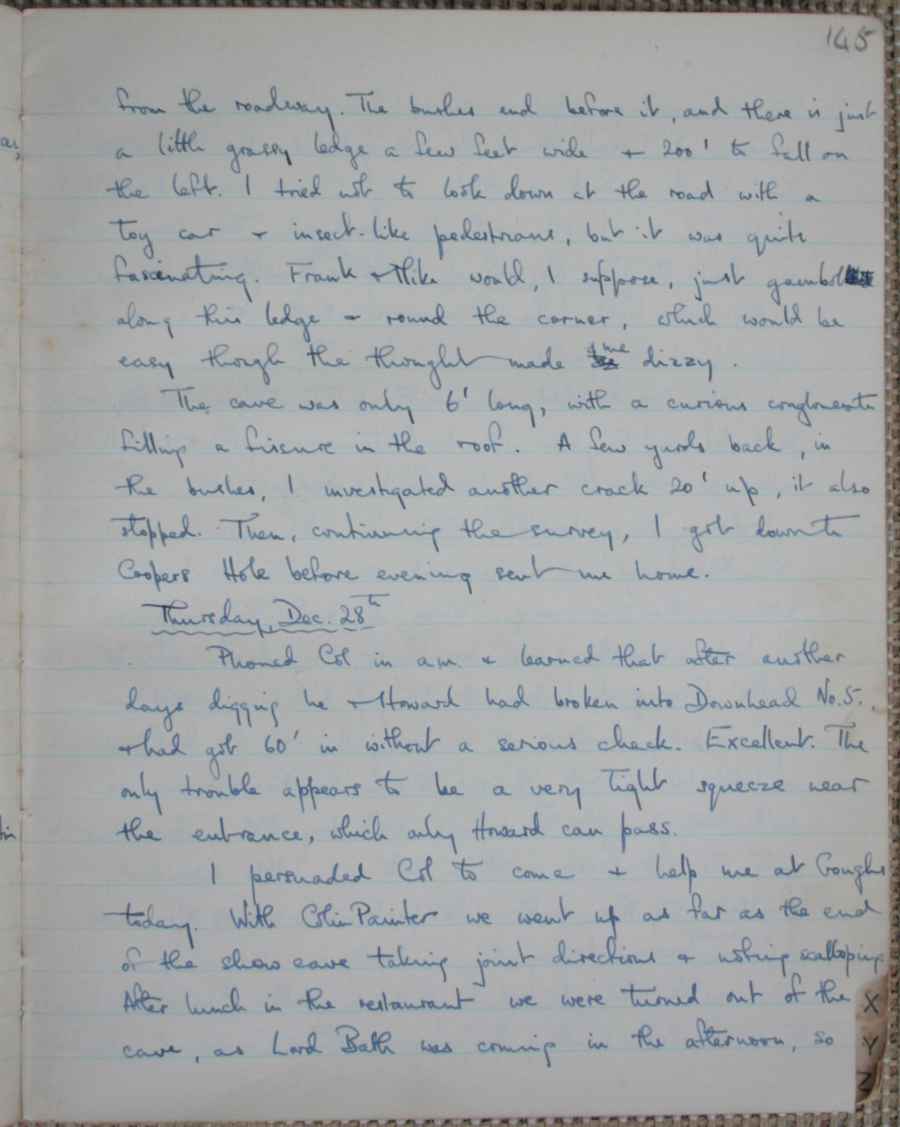 Page 145.jpg
